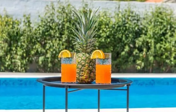 Marina ビオグラード・ナ・モル