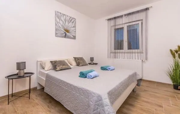 Vila Marina