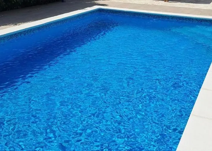 Marina Vila