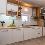 Marina וילה *