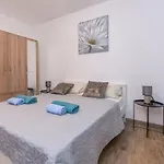 Marina Villa Biograd Na Moru