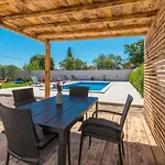 Villa Marina Biograd Na Moru