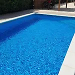 Marina Villa