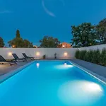 Villa Marina Biograd Na Moru