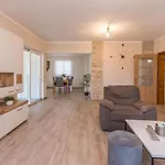 Villa Marina Biograd Na Moru