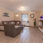 Villa Marina Biograd Na Moru