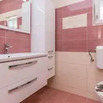 Marina Villa *