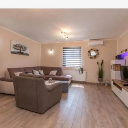 Marina * Weißenburg