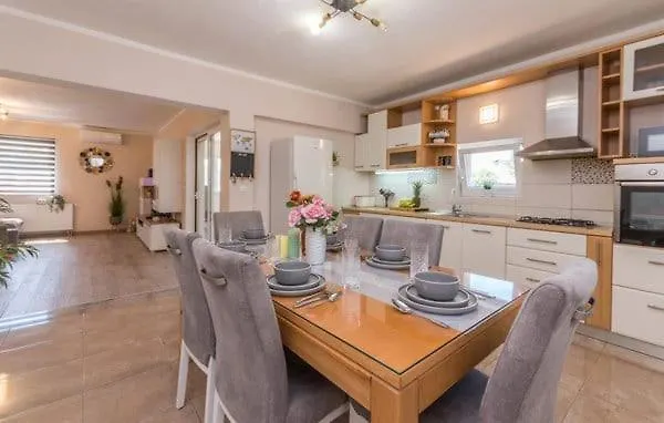 Marina * Biograd Na Moru